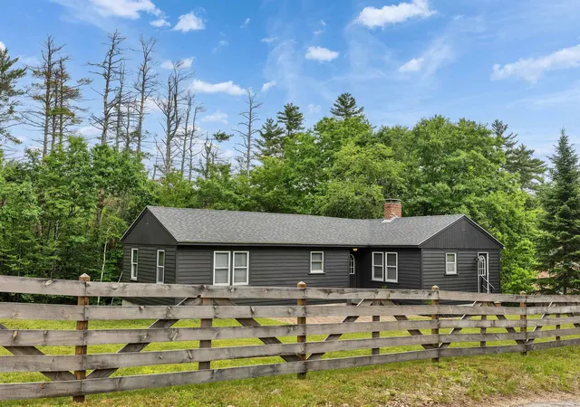 1st image of 29 Goyette Dr, Peterborough, NH 03458 | MLS# 5095274