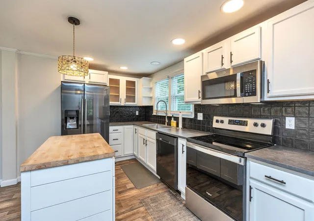 5th image of 29 Goyette Dr, Peterborough, NH 03458 | MLS# 5095274