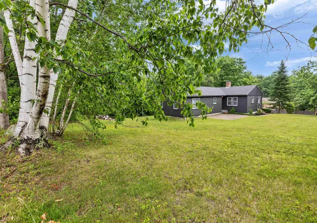 57th image of 29 Goyette Dr, Peterborough, NH 03458 | MLS# 5095274