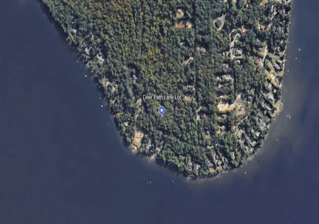 Homes for sale in Bridgewater, NH | 115 Deer Path Ln, Bridgewater, NH 03222 | MLS# 5095279