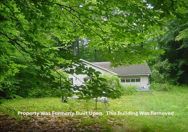 Homes for sale in Bridgewater, NH | 115 Deer Path Ln, Bridgewater, NH 03222 | MLS# 5095279