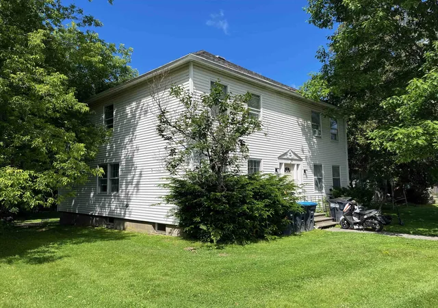 Homes for sale in Hanover, NH | 45 Lebanon St, Hanover, NH 03755 | MLS# 5095280