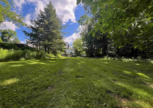 Homes for sale in Hanover, NH | 45 Lebanon St, Hanover, NH 03755 | MLS# 5095280