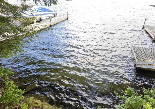 4th image of 372 Canaan St, Canaan, NH 03741 | MLS# 5095284