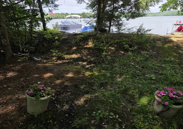 5th image of 372 Canaan St, Canaan, NH 03741 | MLS# 5095284
