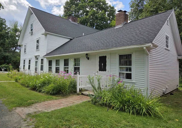 60th image of 372 Canaan St, Canaan, NH 03741 | MLS# 5095284
