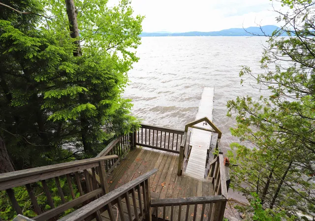 2nd image of 227 Whispering Pines Rd, Derby, VT 05829 | MLS# 5095285