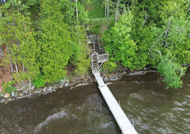 3rd image of 227 Whispering Pines Rd, Derby, VT 05829 | MLS# 5095285