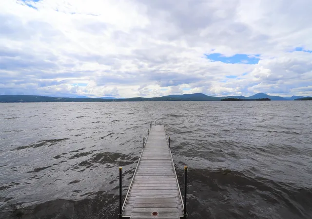 48th image of 227 Whispering Pines Rd, Derby, VT 05829 | MLS# 5095285