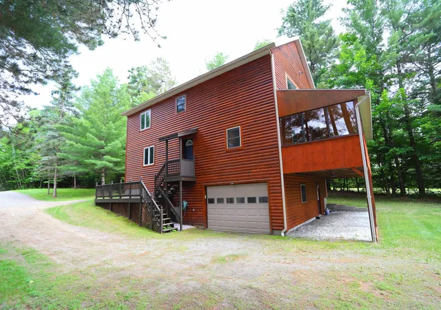 5th image of 227 Whispering Pines Rd, Derby, VT 05829 | MLS# 5095285