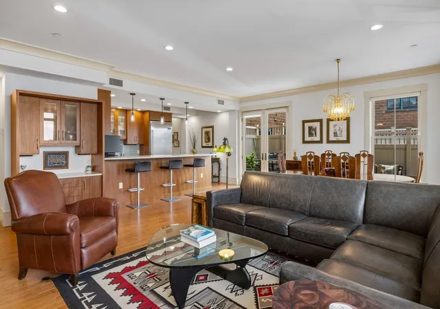 4th image of 51 Islington St #201, Portsmouth, NH 03801 | MLS# 5095286