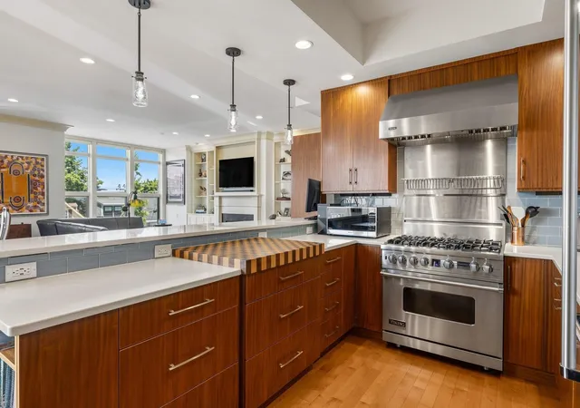 5th image of 51 Islington St #201, Portsmouth, NH 03801 | MLS# 5095286
