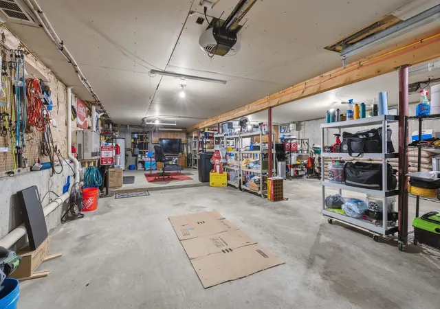 37th image of 7 Smith Hill Rd, Ashland, NH 03217 | MLS# 5095288