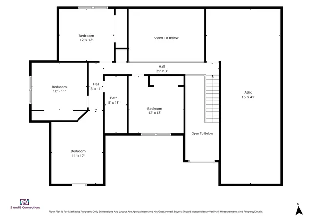 Homes for sale in Windham, NH | 84 Searles Rd, Windham, NH 03087 | MLS# 5095291