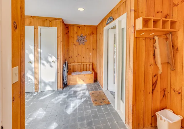 Homes for sale in Waterville Valley, NH | 9 Mountain Sun Wy #20 D, Waterville Valley, NH 03215 | MLS# 5095295