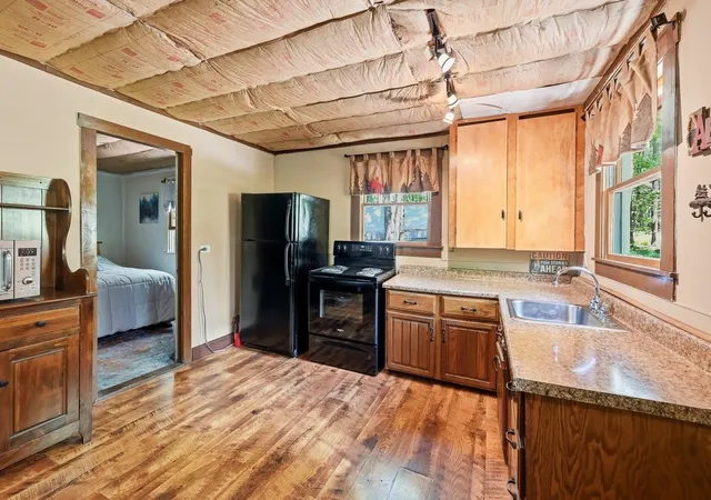 Photo 3 of Single family home for sale at 365 Jenness Pond Rd, Northwood, NH 03261 | MLS# 5095296 | Listing updated on 2026-09-08