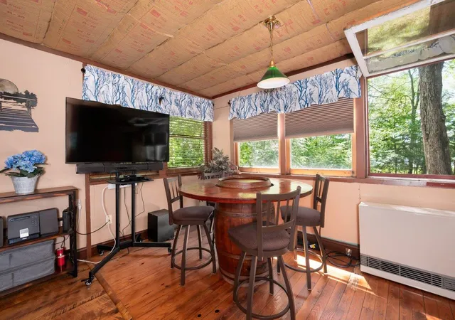 Photo 4 of Single family home for sale at 365 Jenness Pond Rd, Northwood, NH 03261 | MLS# 5095296 | Listing updated on 2026-09-08