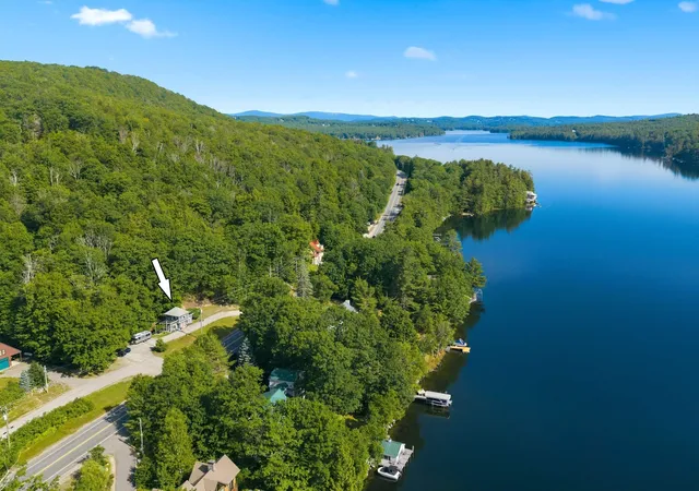 Homes for sale in Newbury, NH | 1066 Route 103 Route, Newbury, NH 03255 | MLS# 5095298