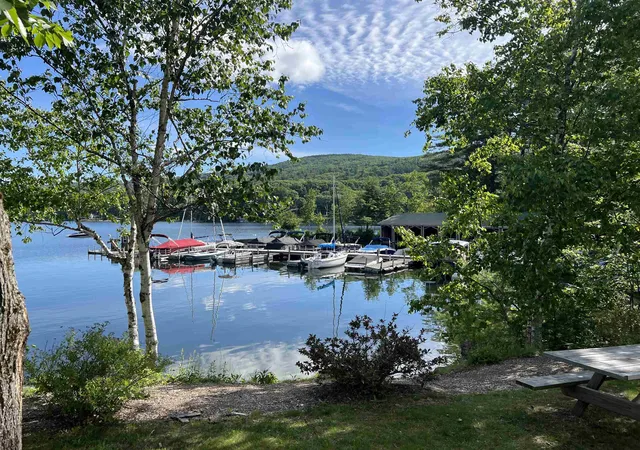 Homes for sale in Newbury, NH | 1066 Route 103 Route, Newbury, NH 03255 | MLS# 5095298