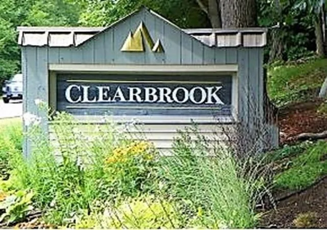 Photo 1 of Townhouse for sale at 6 Easterly Rd #1, Lincoln, NH 03251 | MLS# 5095307 | Listing updated on 2026-07-04