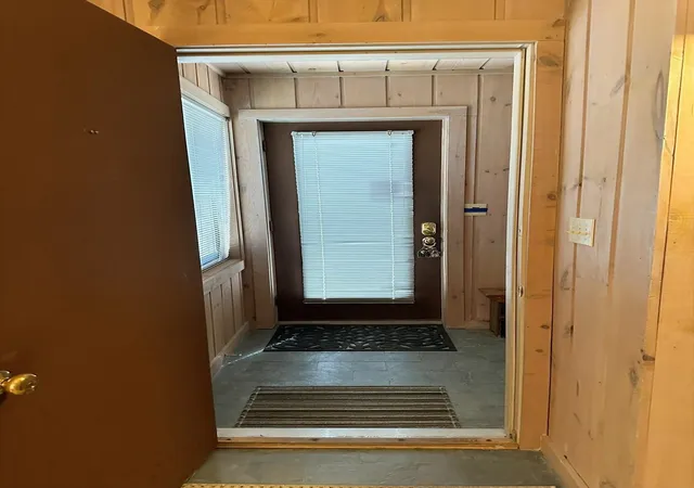 Photo 3 of Townhouse for sale at 6 Easterly Rd #1, Lincoln, NH 03251 | MLS# 5095307 | Listing updated on 2026-07-04
