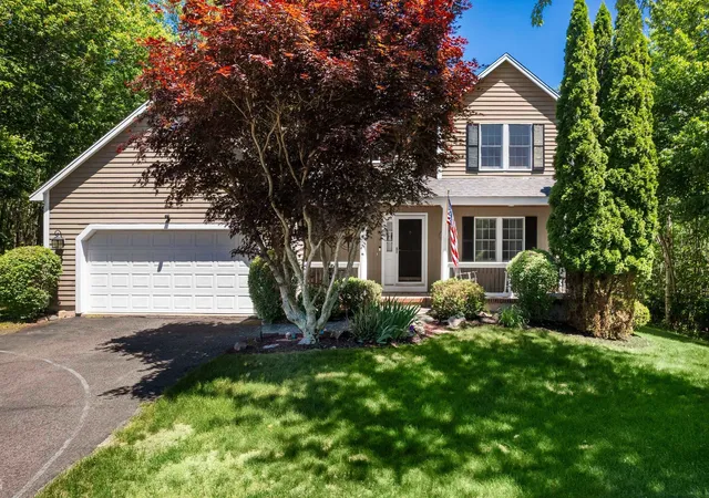 34th image of 3 Meadowlark Dr, York, ME 03909 | MLS# 5095308