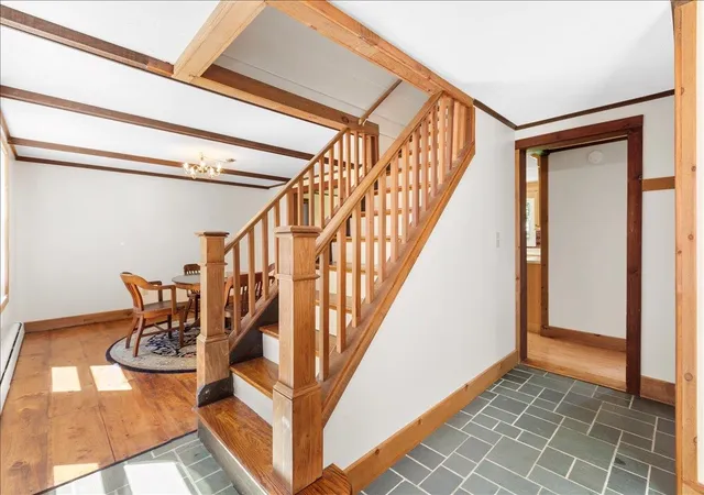 Homes for sale in Manchester Center, VT | 392 Powderhorn Rd, Manchester Center, VT 05255 | MLS# 5095313