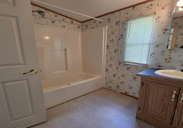 Photo 3 of Manufactured home for sale at 20 Jaffrey Rd #14, Fitzwilliam, NH 03447 | MLS# 5095314 | Listing updated on 2026-06-23
