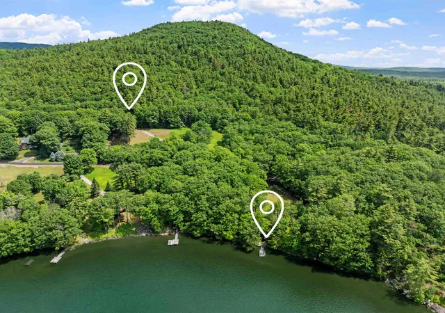 Homes for sale in Sandwich, NH | 260 Pinehurst Rd, Sandwich, NH 03227 | MLS# 5095324