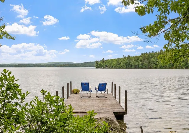 Homes for sale in Sandwich, NH | 260 Pinehurst Rd, Sandwich, NH 03227 | MLS# 5095324