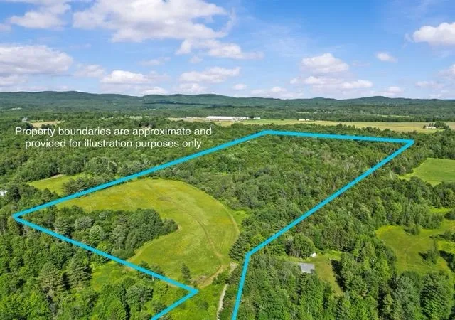 19th image of 00 Battle Row Rd, Hyde Park, VT 05655 | MLS# 5095326