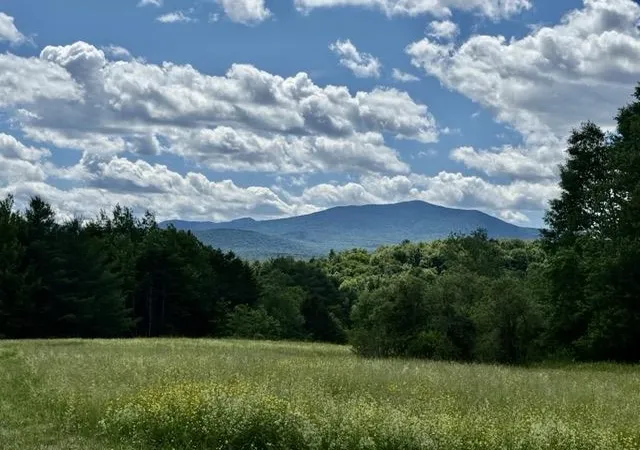 2nd image of 00 Battle Row Rd, Hyde Park, VT 05655 | MLS# 5095326