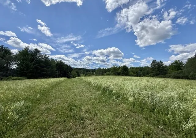 3rd image of 00 Battle Row Rd, Hyde Park, VT 05655 | MLS# 5095326