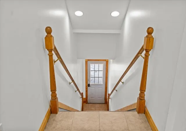 4th image of 112 Main St #7, Stowe, VT 05672 | MLS# 5095327