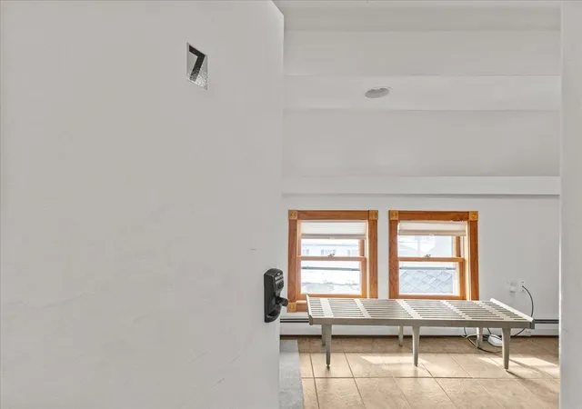 5th image of 112 Main St #7, Stowe, VT 05672 | MLS# 5095327