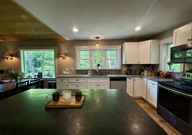 Homes for sale in Andover, NH | 15 Gale Rd, Andover, NH 03216 | MLS# 5095329