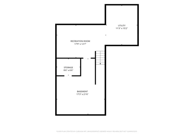 32nd image of 5 Wolff Dr, Essex Junction, VT 05452 | MLS# 5095333