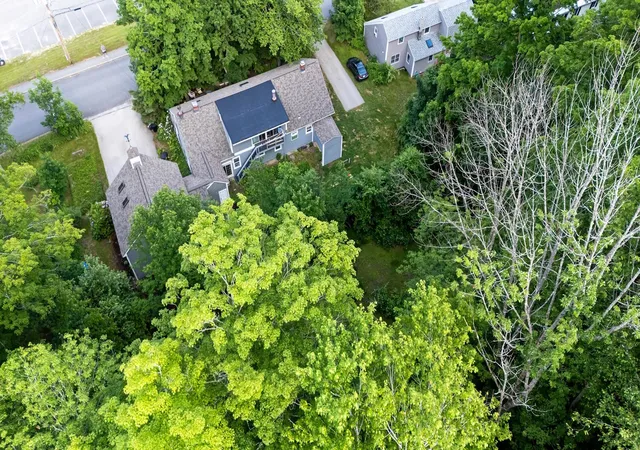 3rd image of 24 Wilder St, Peterborough, NH 03458 | MLS# 5095334