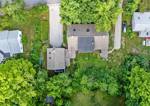 4th image of 24 Wilder St, Peterborough, NH 03458 | MLS# 5095334