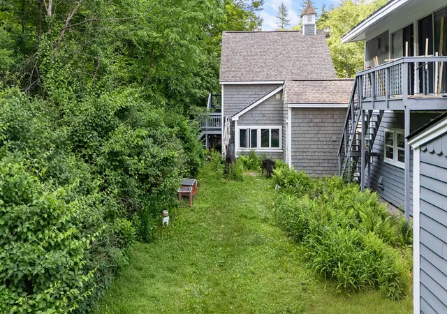 5th image of 24 Wilder St, Peterborough, NH 03458 | MLS# 5095334