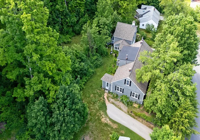57th image of 24 Wilder St, Peterborough, NH 03458 | MLS# 5095334