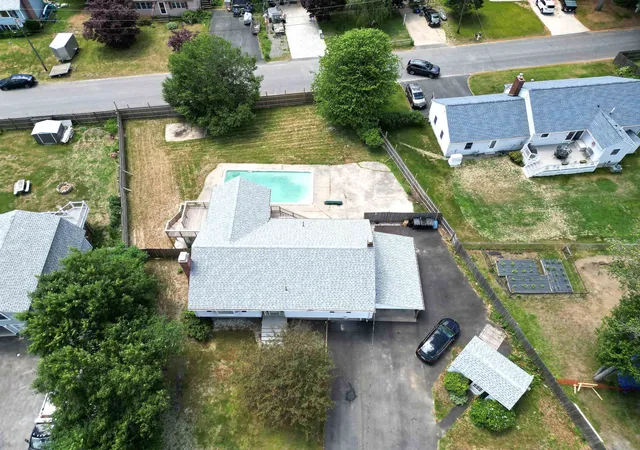 Photo 2 of Single family home for sale at 20 Ayer Cir, Seabrook, NH 03874 | MLS# 5095335 | Listing updated on 2026-06-24