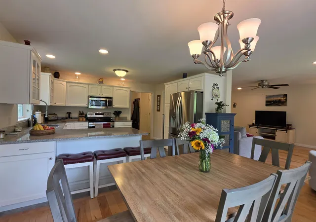 2nd image of 39 Kiln Rd, Essex Junction, VT 05452 | MLS# 5095340
