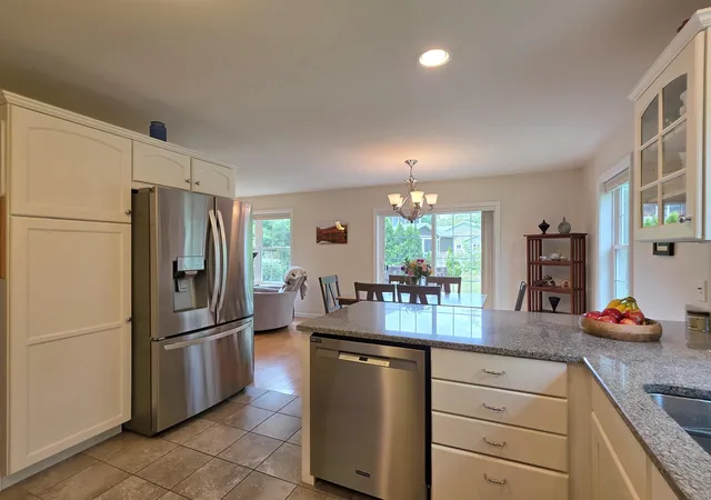 4th image of 39 Kiln Rd, Essex Junction, VT 05452 | MLS# 5095340