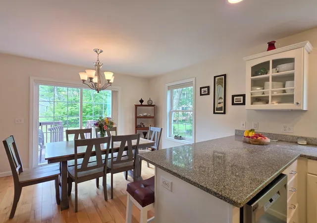5th image of 39 Kiln Rd, Essex Junction, VT 05452 | MLS# 5095340