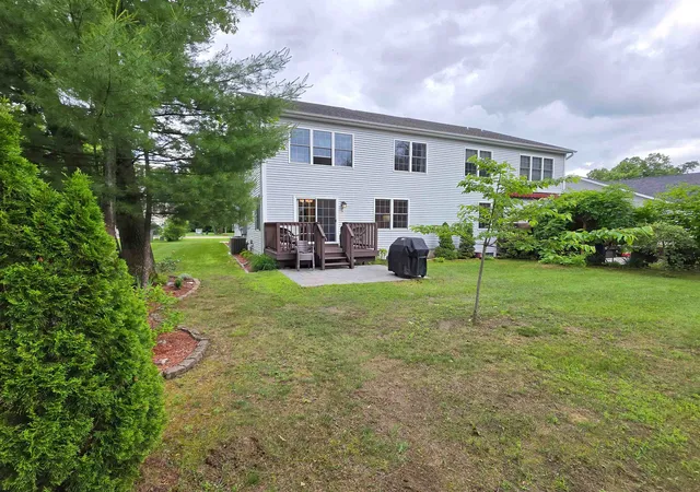 55th image of 39 Kiln Rd, Essex Junction, VT 05452 | MLS# 5095340