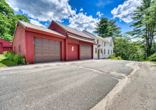 3rd image of 8 Meadowlark Ln, Andover, NH 03216 | MLS# 5095342