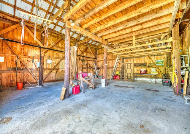46th image of 8 Meadowlark Ln, Andover, NH 03216 | MLS# 5095342