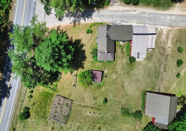 5th image of 8 Meadowlark Ln, Andover, NH 03216 | MLS# 5095342