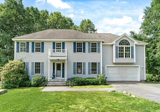 1st image of 105 Wyndridge Cir, Pelham, NH 03076 | MLS# 5095343